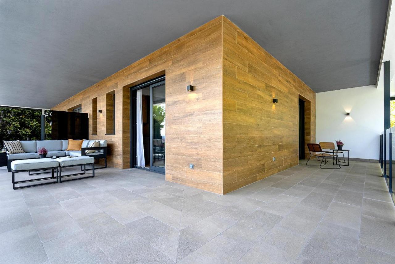 Genteel Home Arruzafa Cordoba Exterior photo